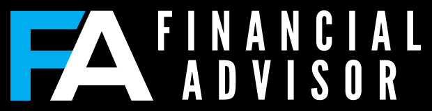 Financial Advisor