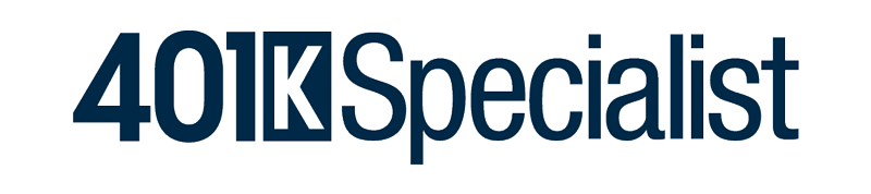 401k-logo