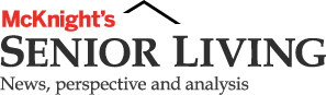 McKnight Logo