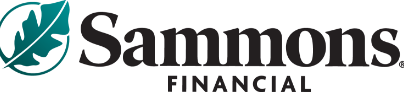 Sammons Financial logo